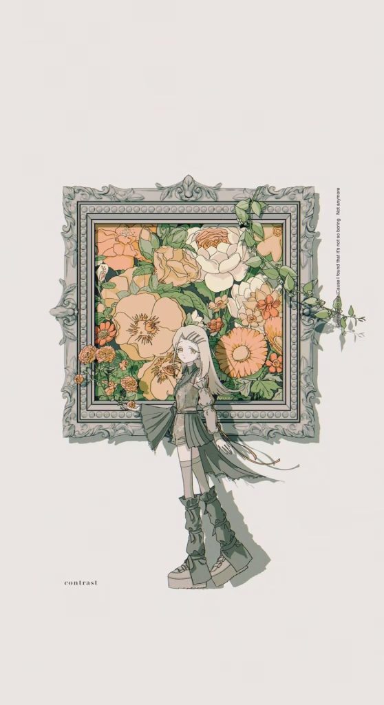 post_img